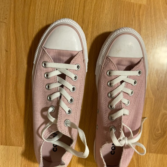 Sell - Picture 4 of 4